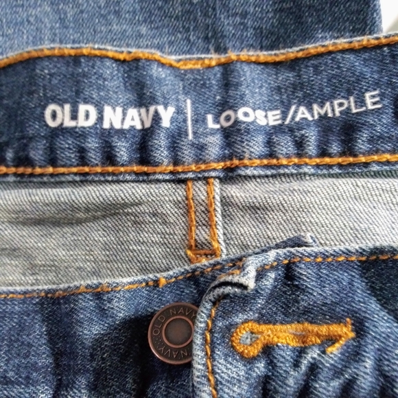 Jeans - Picture 6 of 8